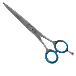 The Shave Factory hairdressing scissors professional 6,0"