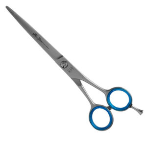 The Shave Factory hairdressing scissors professional 6,5"