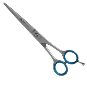 The Shave Factory hairdressing scissors professional 7,0"