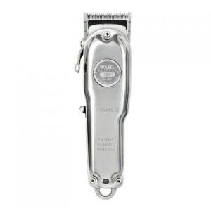 Wahl tagliacapelli 100th Anniversary