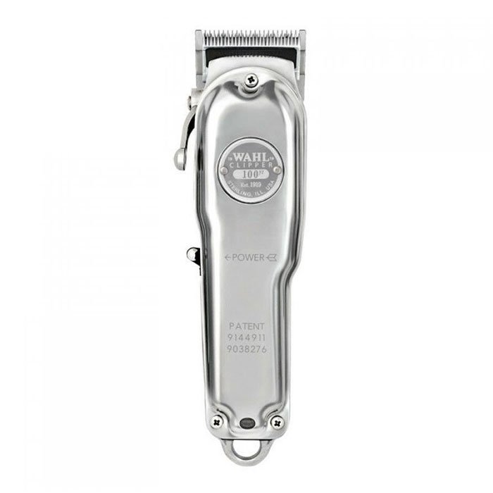 Wahl tagliacapelli 100th Anniversary