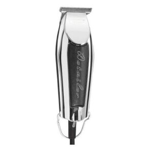 Wahl κουρευτική μηχανή Detailer