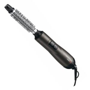 Babyliss Pro Airstyler κεραμική βούρτσα με ζεστό αέρα 19mm - BA B2675TT E