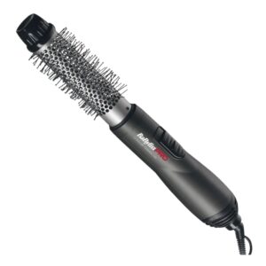 Babyliss Pro Airstyler βούρτσα κεραμική με ζεστό αέρα 32mm - BA B2676TT E