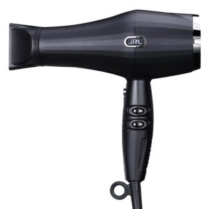 JRL hair dryer Forte Pro Ultra Light FP2020L