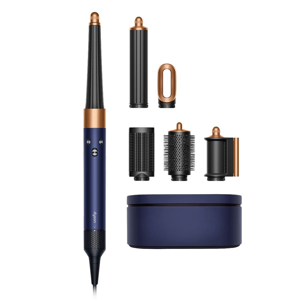 Dyson Airwrap multi-styler asciugacapelli