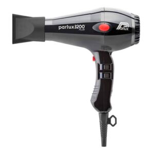 Πιστολάκι μαλλιών Parlux 3200 Plus