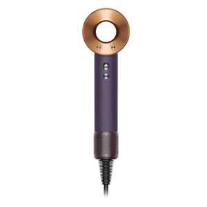 Πιστολάκι Dyson Supersonic Professional Bright Copper