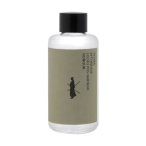 Tatara aftershave Honour 100ml