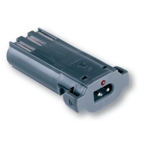 Kiepe battery replacement for clipper 6200