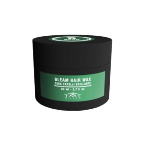 Bbear κερί μαλλιών Gleam 80ml