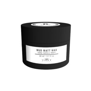 Bbear κερί μαλλιών Mud matt 80ml