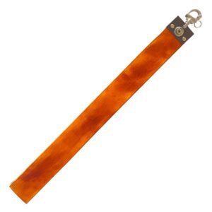 1Πέτρα coramella για ακόνισμα ξυραφιών ελεύθερου χεριού