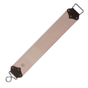 Boker coramella extra larga για ξυράφια ελεύθερου χεριού 57x8cm