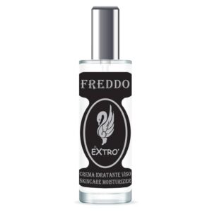 Extro κρέμα ενυδάτωσης Freddo 100ml