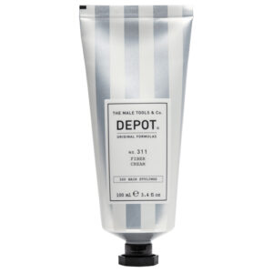 Depot 311 κρέμα διαμόρφωσης με ευελιξία 100ml