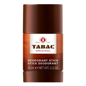 Αποσμητικό στικ Tabac Original 75ml