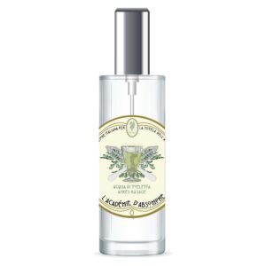 Extro dopobarba Absinthium Artemisia 100ml