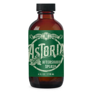 Moon aftershave Astoria 118ml