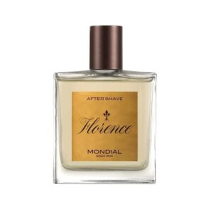 Mondial aftershave Florence 100ml