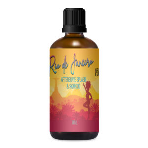 Ariana & Evans aftershave Rio de Janeiro 100ml