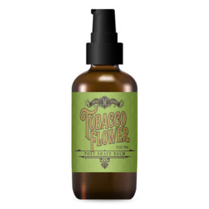 Moon dopobarba balsamo Tobacco flower 118ml