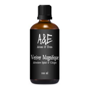 Ariana & Evans aftershave Vetiver Magnifique 100ml