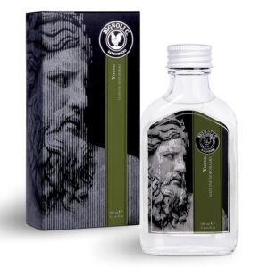Saponificio Bignoli aftershave young 100ml