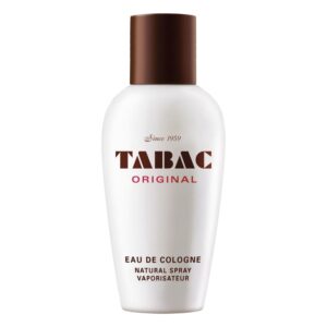 Tabac Original acqua di colonia 100ml