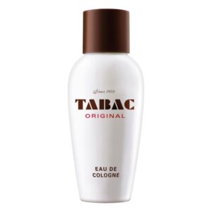 Tabac Original acqua di colonia 300ml