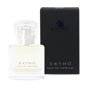 Extro Cosmesi parfum extr√≤ 10ml