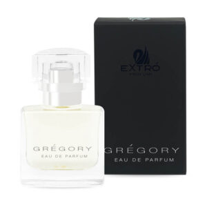 Extro Cosmesi parfum gregory 10ml