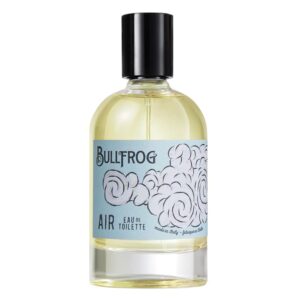 Bullfrog eau de toilette Air 100ml