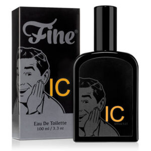 Fine Italian Citrus Eau de Toilette 100ml