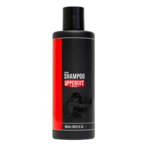 Σαμπουάν Uppercut Deluxe everyday 240ml