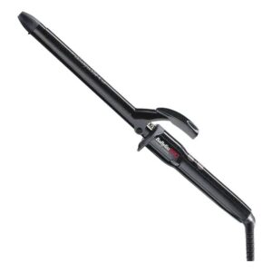 Babyliss Pro Σίδερο εξαιρετικά μακρύ προγραμματιζόμενο 19mm - BA B2472T DE