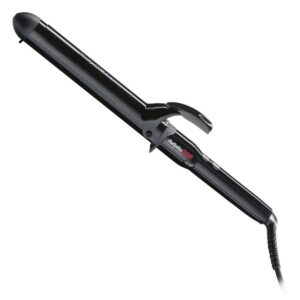 Babyliss Pro Σίδερο εξαιρετικά μακρύ προγραμματιζόμενο 32mm - BA B2474T DE