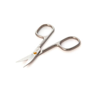 Taylor of Old Bond Street Nail Scissors