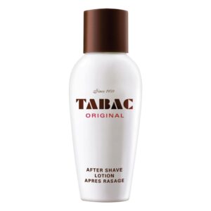 Tabac Original aftershave 100ml