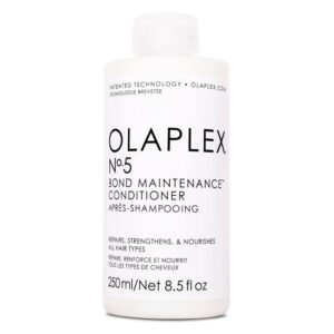 Olaplex 5 Μαλακτικό Συντήρησης Δεσμών 250ml