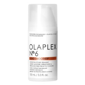 Olaplex 6 Bond Smoother 100ml