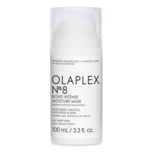 Olaplex 8 Bond Intense Moisture Mask 100ml