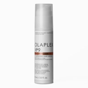 Olaplex 9 Bond protector θρεπτικός ορός μαλλιών 90ml