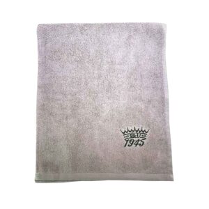 Saponificio Varesino asciugamo