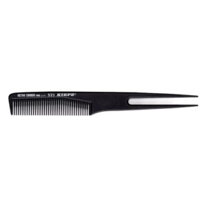 Kiepe comb active carbon fibre series 521 198x25mm