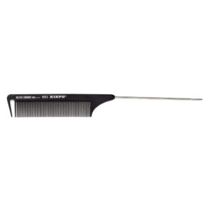 Kiepe comb active carbon fibre series 501 236x27mm