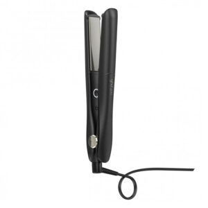 GHD πρέσα μαλλιών Gold Styler