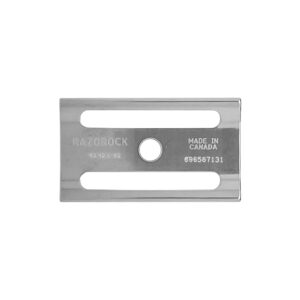 Razorock πλάκα Mamba 92