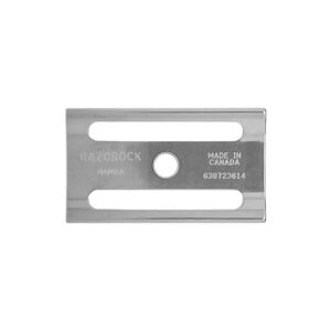 Razorock πλάκα Mamba 53