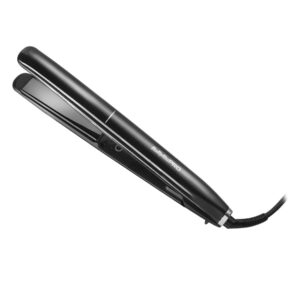 BaByliss Hair Straightener 4artist – BAB3550BE